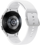 Smartwatch Samsung Galaxy Watch 5 44mm Silver (SM-R910NZSAEUE) - obraz 4