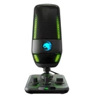 Микрофон ROCCAT Torch Aimo RGB