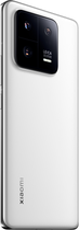 Smartfon Xiaomi 13 Pro 12/256GB Ceramic White - obraz 6