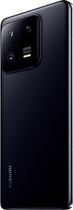 Smartfon Xiaomi 13 Pro 12/256GB Ceramic Black - obraz 5