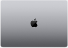 Ноутбук Apple MacBook Pro 16" M2 Max 1TB 2023 (MNWA3ZE/A) Space Gray - зображення 4