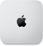 Комп'ютер Apple Mac Mini M2 Pro 16/512Gb (MNH73) - зображення 3