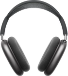 Słuchawki Apple AirPods Max Space Grey (MGYH3) - obraz 2