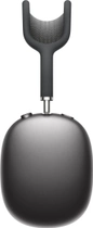 Навушники Apple AirPods Max Space Gray (MGYH3) - зображення 3