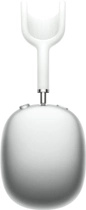 Навушники Apple AirPods Max Silver (MGYJ3) - зображення 3