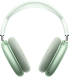 Навушники Apple AirPods Max Green (MGYN3) - зображення 2