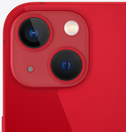 Smartfon Apple iPhone 13 mini 256GB (PRO) Czerwony (MLK83) - obraz 3