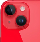 Smartfon Apple iPhone 14 Plus 512GB PRODUCT Red (MQ5F3) - obraz 4