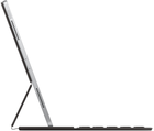 Обкладинка-клавіатура Apple Smart Keyboard Folio для Apple iPad Pro 11 (3rd gen) German Black (MXNK2D/A) - зображення 3