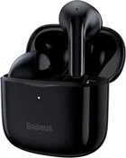 Наушники TWS Baseus True Wireless Earphones Bowie E3 Black
