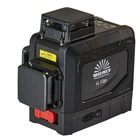 Уровень лазерный Vitals Professional 162515 LL 12go
