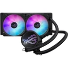 Система водяного охлаження Asus ROG Ryuo III 240 ARGB (90RC00J1-M0UAY0)