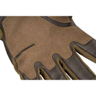 Тактичні рукавички 2E Sensor Touch XL Khaki (2E-MILGLTOUCH-XL-OG) - зображення 6
