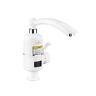 Проточный водонагреватель Kroner KRM Volt-CW092 с дисплеем CV020442