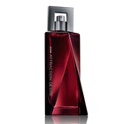 Туалетна вода Avon Attraction Desire для чоловіків