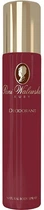 Pani Walewska Ruby - Дезодорант 90ml (90ml) (925949-1175851-2)