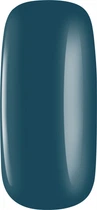 Гель-лак для ногтей Moon Full Color Gel Polish 186 - Тёмно-бирюзовый (8 мл) (899397-932656-2)