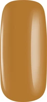 Гель-лак для нігтів Moon Full Color Gel Polish 203 - Шафрановий (8 мл) (899397-932692-2)
