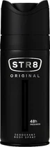 Парфюмированный дезодорант STR8 Original 150ml (150ml) (861883-787512-2)