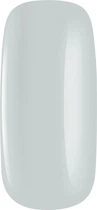 Гель-лак для ногтей Moon Full Color Gel Polish 201 - Белый полупрозрачный (8 мл) (899397-932679-2)