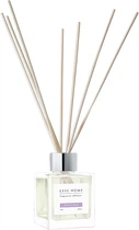 Аромадифузор "Цвітіння Імбиру" Esse Home Fragrance Diffuser 100ml (100ml) (903260-876714-2)
