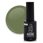 Гель-лак Adore Gel Polish 457 (7.5 мл) (706254-949233-2)