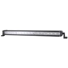 Светодиодная фара LED 18/10w BOL1810LC