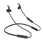 Навушники Bt5.0 GORSUN GS-E9 Black