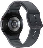 Smartwatch Samsung Galaxy Watch 5 44mm LTE Graphite (SM-R915FZAAEUE) - obraz 4
