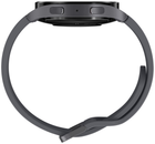 Smartwatch Samsung Galaxy Watch 5 44mm LTE Graphite (SM-R915FZAAEUE) - obraz 5