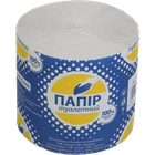 Туалетная бумага BuroClean без гильзы 39м (10100001)