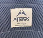 РПС Полный комплект с под сумками Attack Мультикам - изображение 5
