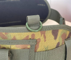 РПС Полный комплект с под сумками Attack Мультикам - изображение 8