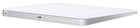 Трекпад Apple Magic Trackpad Bluetooth White (MK2D3) - зображення 3