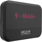 3G модем Wi-Fi роутер Franklin T9 XHG-R717 – фото, отзывы ...
