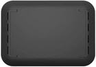 3G модем Wi-Fi роутер Franklin T9 XHG-R717 – фото, отзывы ...