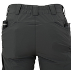 Штаны (Уличные) OTP (Outdoor Tactical Pants) - Versastretch Lite Helikon-Tex Shadow Grey M Тактические мужские - изображение 7