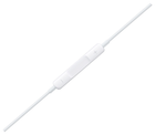 Навушники Apple iPhone EarPods with Mic Lightning (MMTN2) - зображення 6