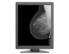 Мамографічний медичний монітор JUSHA-M53 (5МП, монохромний, діагональ 21,3 дюйми, для рентгенографії, мамографії, МРТ, КТ, ангіографії) - изображение 2