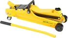 Домкрат Stanley STMT81251-1 гідравлічний підкатний