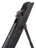 Пневматична гвинтівка Optima Striker Edge - зображення 4
