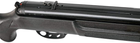 Пневматическая винтовка Optima Mod. 90 - изображение 5