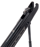 Пневматична гвинтівка Optima Striker 1000S - зображення 4