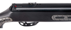 Пневматична гвинтівка Optima Striker 1000S - зображення 7