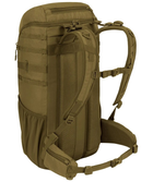 Рюкзак тактичний Highlander Eagle 3 Backpack 40L Coyote Tan (TT194-CT) 929724 - зображення 6