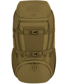 Рюкзак тактичний Highlander Eagle 3 Backpack 40L Coyote Tan (TT194-CT) 929724 - зображення 7