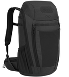 Рюкзак тактический Highlander Eagle 2 Backpack 30L Black (TT193-BK) 929720 - изображение 1