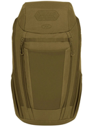 Рюкзак тактичний Highlander Eagle 2 Backpack 30L Coyote Tan (TT193-CT) 929721 - зображення 8