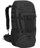 Рюкзак тактический Highlander Eagle 3 Backpack 40L Black (TT194-BK) 929723 - изображение 1
