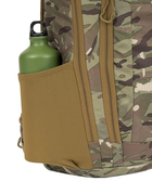 Рюкзак тактический Highlander Eagle 2 Backpack 30L HMTC (TT193-HC) 929627 - изображение 5